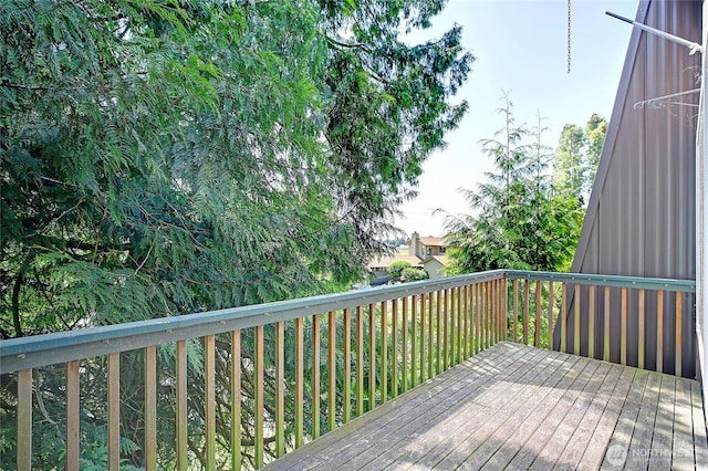 16769 Country Club Dr, Burlington, WA 98233 - photo 21