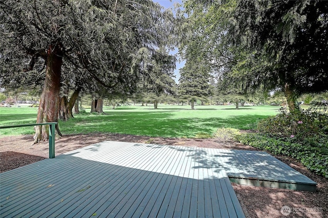16769 Country Club Dr, Burlington, WA 98233 - photo 20