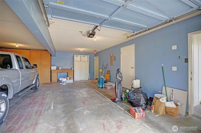 16769 Country Club Dr, Burlington, WA 98233 - photo 19