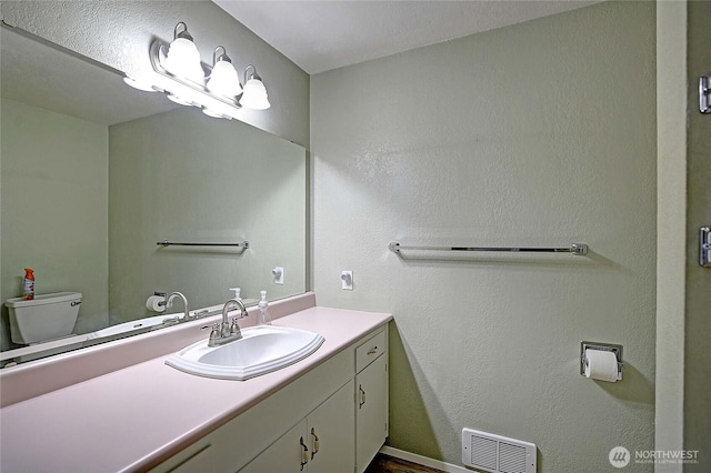 16769 Country Club Dr, Burlington, WA 98233 - photo 16