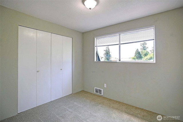 16769 Country Club Dr, Burlington, WA 98233 - photo 15