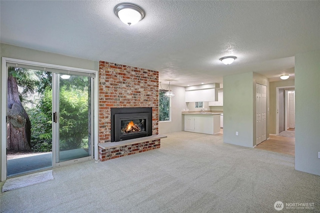 16769 Country Club Dr, Burlington, WA 98233 - photo 14