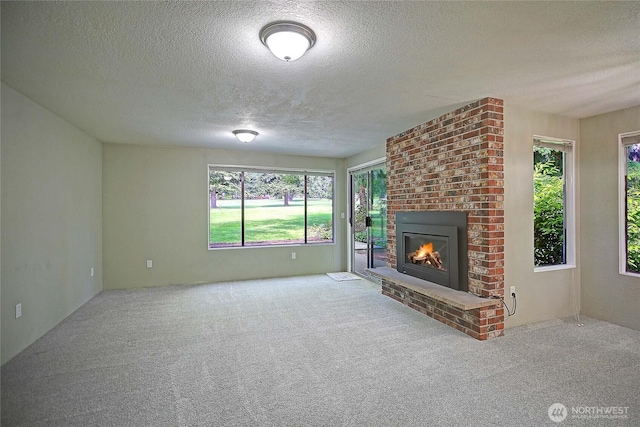 16769 Country Club Dr, Burlington, WA 98233 - photo 13