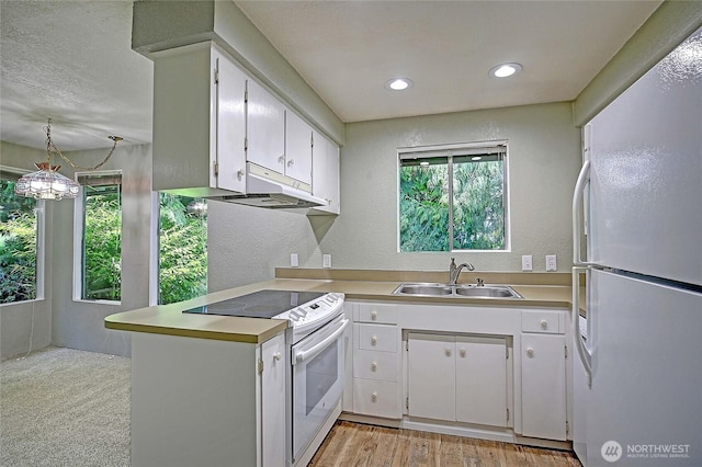 16769 Country Club Dr, Burlington, WA 98233 - photo 9