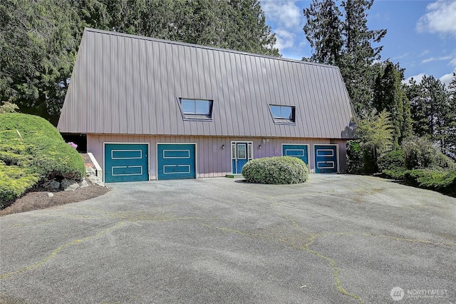16769 Country Club Dr, Burlington, WA 98233 - photo 4