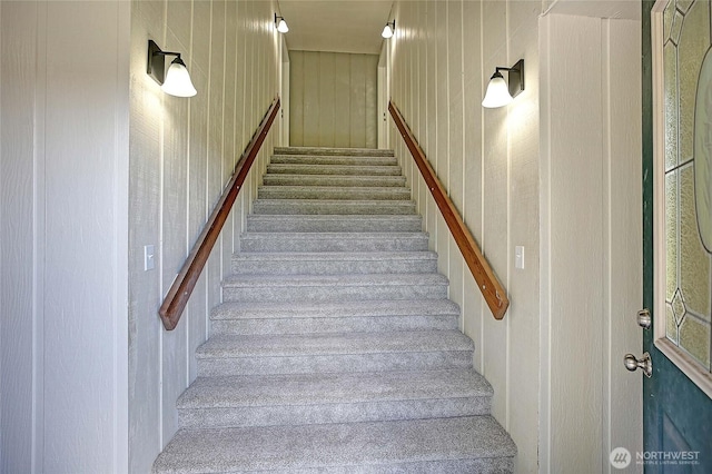 16769 Country Club Dr, Burlington, WA 98233 - photo 8