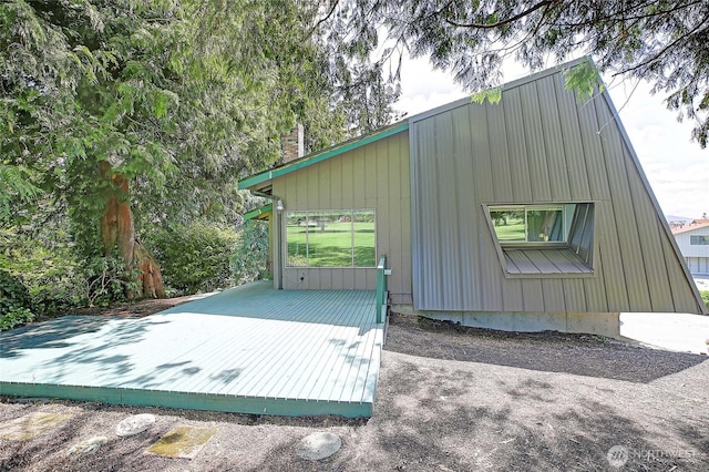 16769 Country Club Dr, Burlington, WA 98233 - photo 6