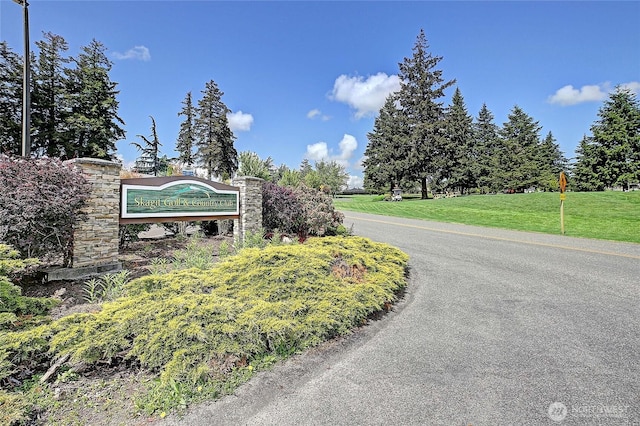 16769 Country Club Dr, Burlington, WA 98233 - photo 5