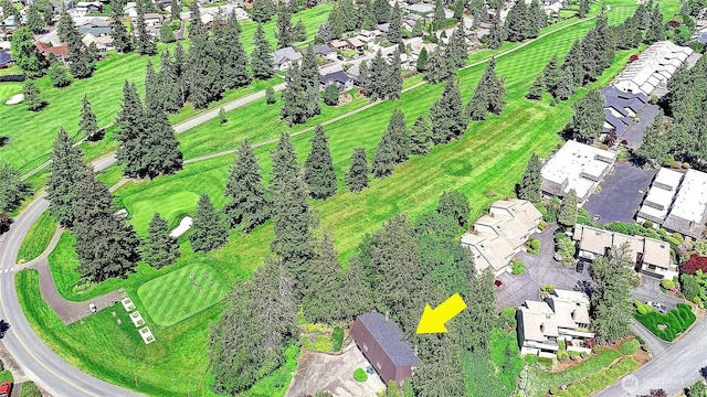 16769 Country Club Dr, Burlington, WA 98233 - photo 3