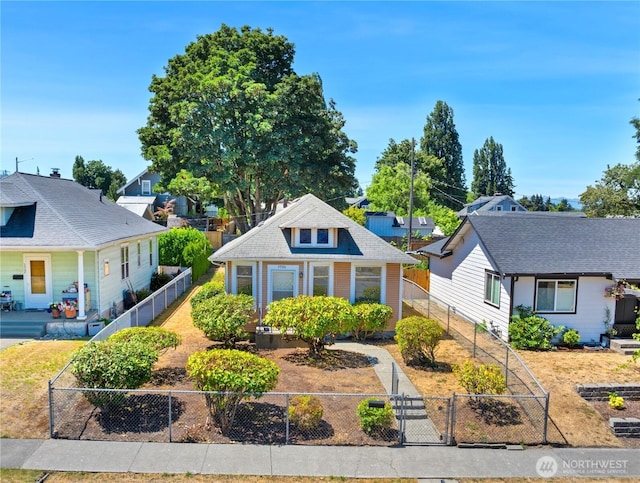 3906 N Gove St, Tacoma, WA 98407 - photo 1