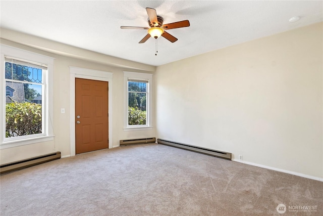 3906 N Gove St, Tacoma, WA 98407 - photo 3