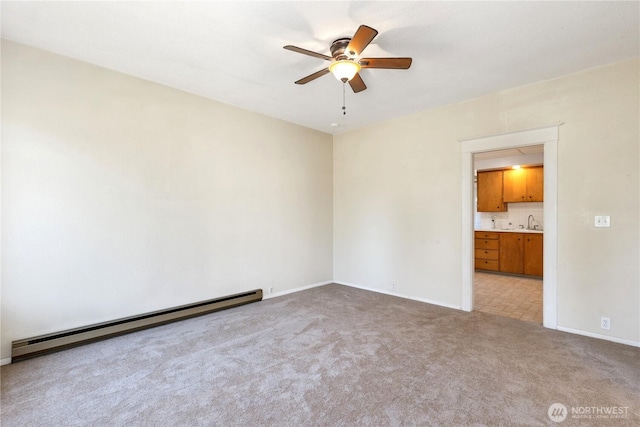 3906 N Gove St, Tacoma, WA 98407 - photo 4