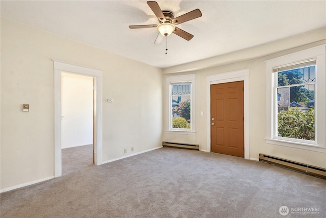 3906 N Gove St, Tacoma, WA 98407 - photo 5