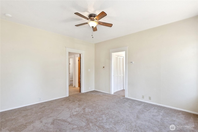 3906 N Gove St, Tacoma, WA 98407 - photo 6