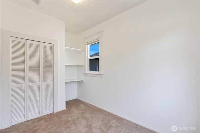 3906 N Gove St, Tacoma, WA 98407 - photo 7