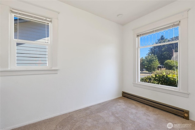 3906 N Gove St, Tacoma, WA 98407 - photo 8