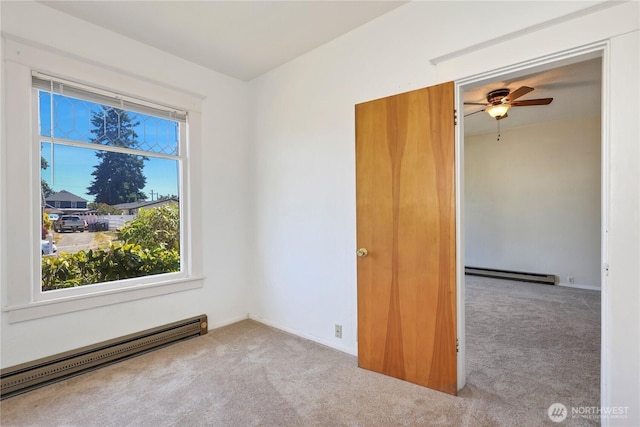 3906 N Gove St, Tacoma, WA 98407 - photo 9