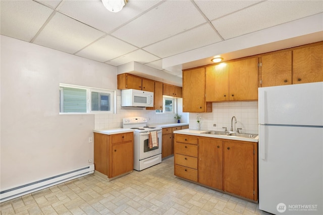 3906 N Gove St, Tacoma, WA 98407 - photo 10