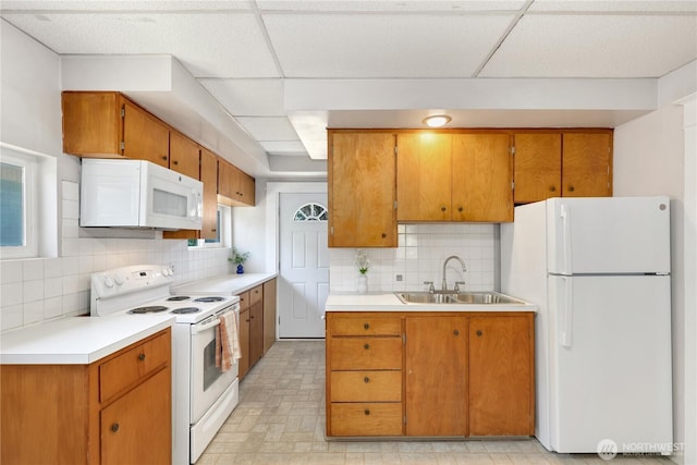 3906 N Gove St, Tacoma, WA 98407 - photo 11