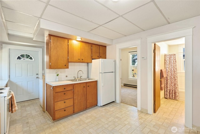 3906 N Gove St, Tacoma, WA 98407 - photo 12