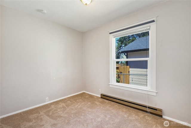 3906 N Gove St, Tacoma, WA 98407 - photo 13