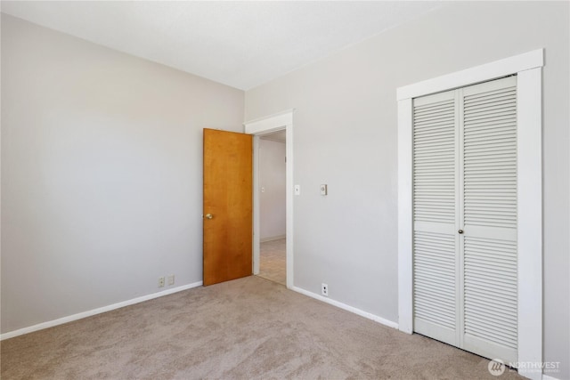 3906 N Gove St, Tacoma, WA 98407 - photo 14