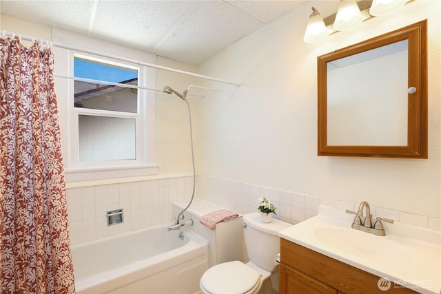 3906 N Gove St, Tacoma, WA 98407 - photo 15