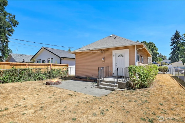 3906 N Gove St, Tacoma, WA 98407 - photo 16