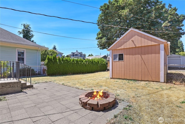 3906 N Gove St, Tacoma, WA 98407 - photo 17