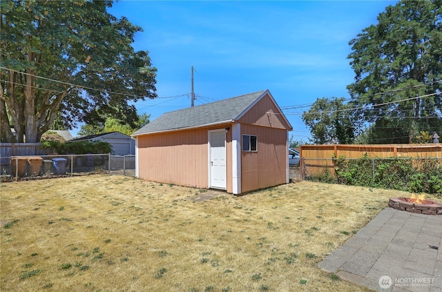 3906 N Gove St, Tacoma, WA 98407 - photo 18