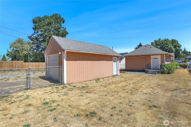 3906 N Gove St, Tacoma, WA 98407 - photo 19