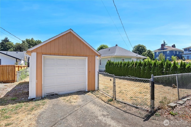 3906 N Gove St, Tacoma, WA 98407 - photo 20