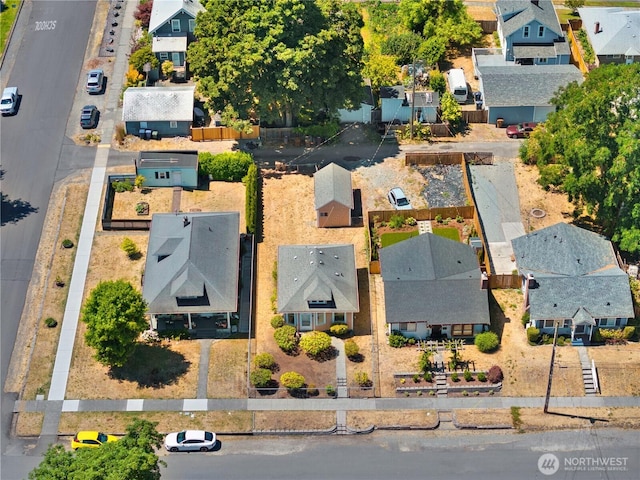 3906 N Gove St, Tacoma, WA 98407 - photo 21
