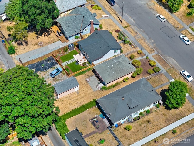 3906 N Gove St, Tacoma, WA 98407 - photo 22