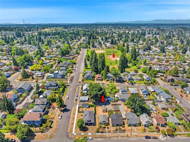 3906 N Gove St, Tacoma, WA 98407 - photo 23