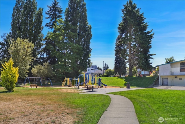 3906 N Gove St, Tacoma, WA 98407 - photo 24