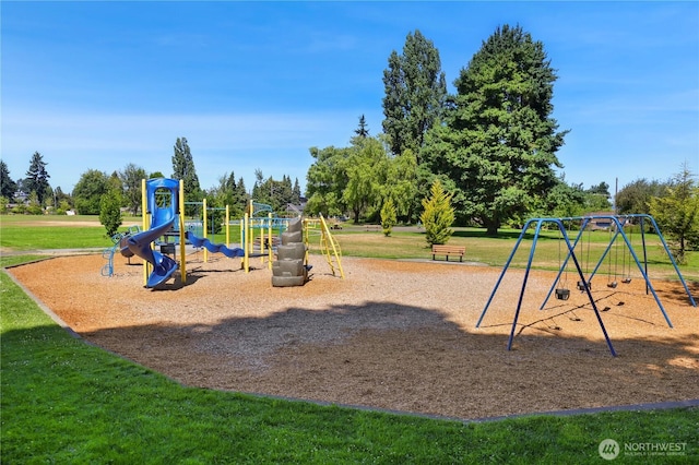3906 N Gove St, Tacoma, WA 98407 - photo 26