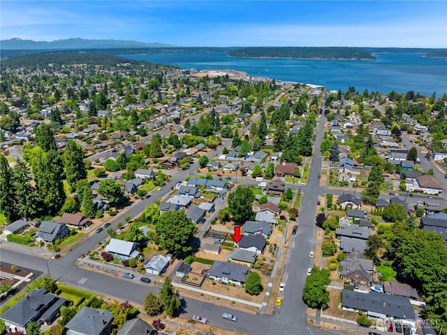 3906 N Gove St, Tacoma, WA 98407 - photo 27