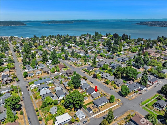 3906 N Gove St, Tacoma, WA 98407 - photo 28