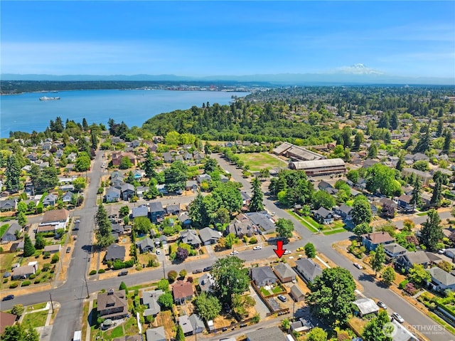 3906 N Gove St, Tacoma, WA 98407 - photo 29