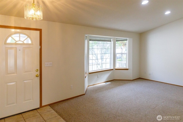 7817 48th Loop SE, Lacey, WA 98503 - photo 2