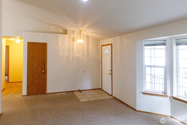 7817 48th Loop SE, Lacey, WA 98503 - photo 3