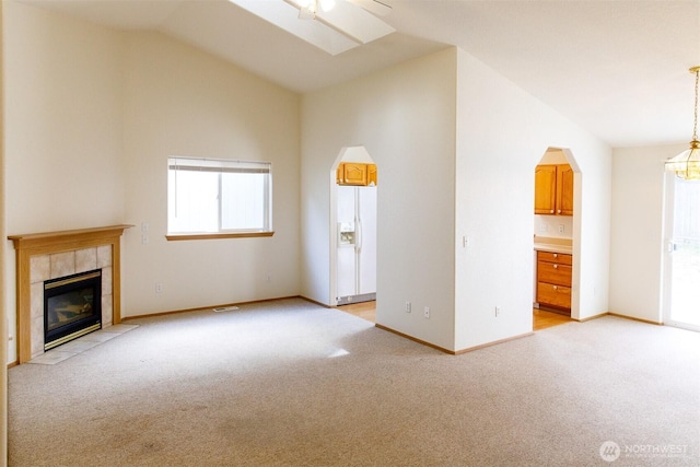 7817 48th Loop SE, Lacey, WA 98503 - photo 4