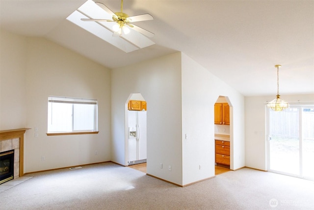7817 48th Loop SE, Lacey, WA 98503 - photo 5