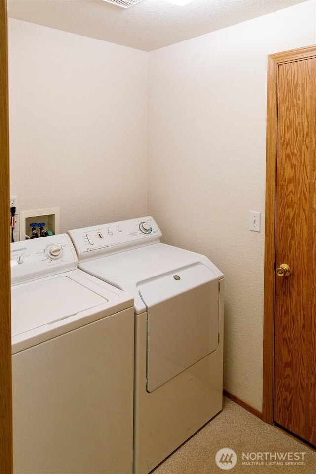 7817 48th Loop SE, Lacey, WA 98503 - photo 21