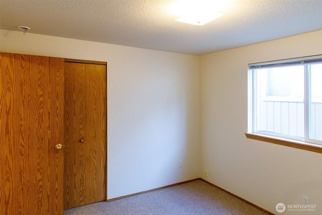 7817 48th Loop SE, Lacey, WA 98503 - photo 16