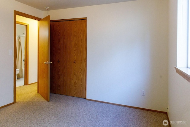 7817 48th Loop SE, Lacey, WA 98503 - photo 15