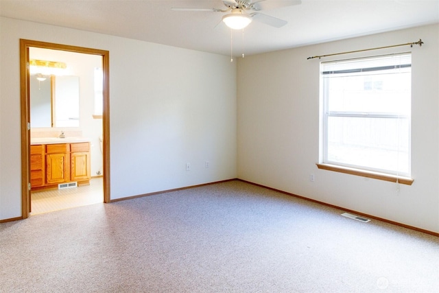 7817 48th Loop SE, Lacey, WA 98503 - photo 10