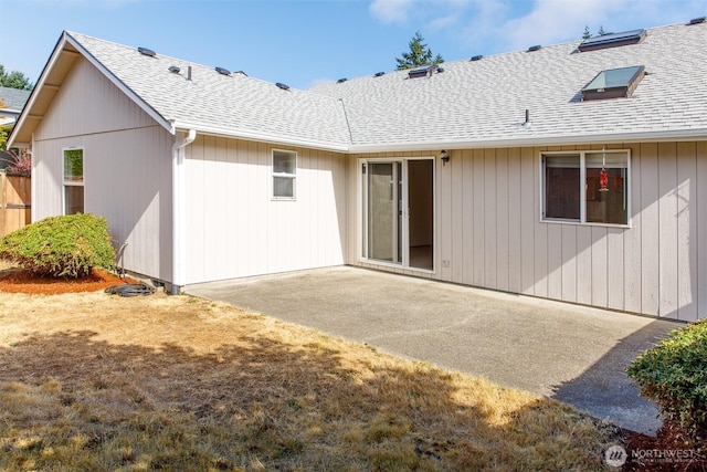 7817 48th Loop SE, Lacey, WA 98503 - photo 22