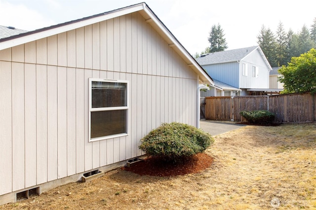 7817 48th Loop SE, Lacey, WA 98503 - photo 24